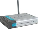 d-link_dwl-700ap_side.jpg