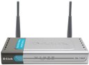 d-link_dwl-7100ap_front.jpg