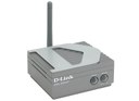 d-link_dwl-800ap__side.jpg