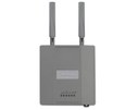 d-link_dwl-8200ap_front.jpg