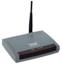 d-link_dwl-900ap_side.jpg