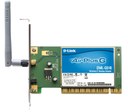 d-link_dwl-g510_front.jpg