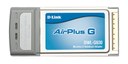 d-link_dwl-g630_front.jpg
