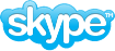 Что такое skype?