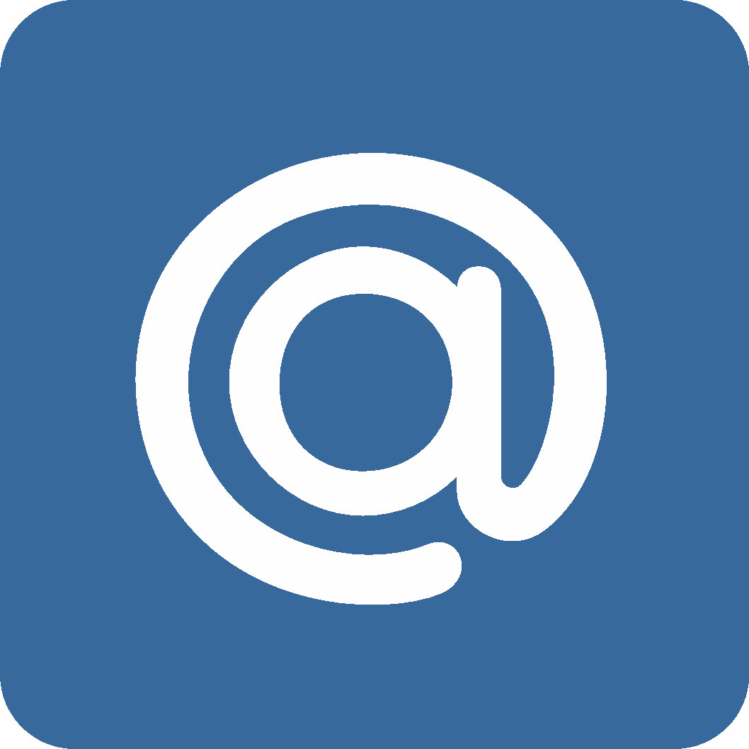 Mail rum. Mail логотип. Емейл лого круглый. МАИ ла логотип. Логотип майл.ру svg.