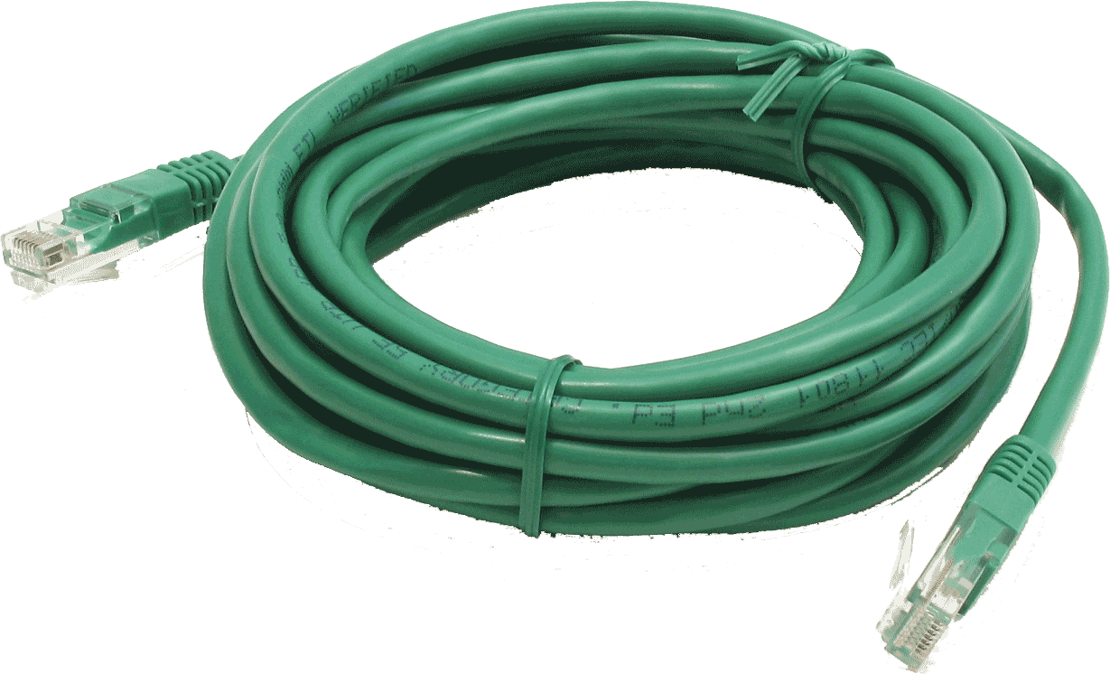 Купить кабель интернет магазин. Патч-корд UTP 2м зеленый. Патч корд (0.5м) UTP 5e (0.5м). Патч-корд RJ-45 (M) - RJ-45 (M) cat5e 1м. Патч корд 3м.