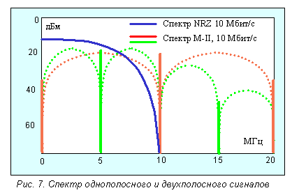 theory7.gif